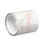 TapeCase - 3/4-5-CN3190 - Cond Acrylic-0.75in x 5yd rl 4.3 mil 3M? Anti-Corrosion Poly Rip-Stop Fabric|70763216 | ChuangWei Electronics