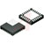 Microchip Technology Inc. - USB3318-CP - 13MHz Clock QFN24 USB Transceiver ULPI|70470329 | ChuangWei Electronics