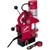 Milwaukee Electric Tool - 4270-20 - Drill Mag Press Small|70060034 | ChuangWei Electronics