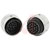 Souriau - UTG62028PN - UTG 28 #16 Pin Contacts MaleInsert 20 Shell Size Plug Circ. Conn.|70241647 | ChuangWei Electronics