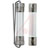 Bussmann by Eaton - BK-F02A-1AS - Silver Plate 250 V Cartridge Glass F02/3AG 1 A Normal Blow Cylinder Fuse|70149936 | ChuangWei Electronics
