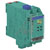 Pepperl + Fuchs Process Automation - KFA5-DU-EX1.D - 231210 K-System Digital Isolators|70478927 | ChuangWei Electronics