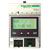 Schneider Electric - LUCM12BL - 24Vdc 5.5kW Multifunction control unit|70379560 | ChuangWei Electronics