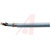 SAB - 2561604 - UL CSA Gray PVC jkt Braid PVC ins BC 27-29x30 16AWG 4Cond Cable|70326138 | ChuangWei Electronics