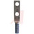Thomas & Betts - 256306951225PH - 12.20 in. (Outer) Mod; 3.25 in.(Inner) 2 Hole Lug; Long Barrel|70092010 | ChuangWei Electronics