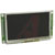 Microchip Technology Inc. - DM320015 - PIC32 GUI PCAP Touch Development Board|70414972 | ChuangWei Electronics