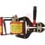 Apex Tool Group Mfr. - 9190A - Angular Cut Pneumatic Cutter Light Duty H.K. Porter|70221802 | ChuangWei Electronics