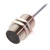 Balluff - BES02AP - Flush 2M Cable Out AC NO 10mm M30x56mm AC 2-WIRE Inductive Sensor|70376014 | ChuangWei Electronics