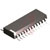 Microchip Technology Inc. - MTS62C19A-HS105 - 24-Pin SOP 750mA Microchip MTS62C19A-HS105 Motor Driver|70389093 | ChuangWei Electronics