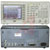 Tektronix - AFG3252 -  240 MHz 2 Channels Function Generator|70136842 | ChuangWei Electronics