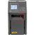 Fluke - 9170-D-R-156 - w/Built-in Reference -45 C to 140 C, w/Insert D Metrology Well Calibrator|70301464 | ChuangWei Electronics