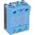 Teledyne Relays - SH10DC40-16 - 32 V dc 40 A DC Solid State Relay Crimp Panel Mount|70105560 | ChuangWei Electronics