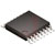 ON Semiconductor - NB2309AI1DTG - 16-Pin TSSOP 15 - 133 MHz PLL Clock Buffer NB2309AI1DTG|70466815 | ChuangWei Electronics