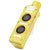 Molex Woodhead/Brad - 130126-0231 - Single Speed 4052 Watertite? Two Button Pendant|70069312 | ChuangWei Electronics