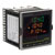 Eurotherm - P104/CC/VH/LRR/R/XXX/ - 3 relay out 1 logic DC out 1/4 DIN|70727308 | ChuangWei Electronics