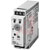 Omron Automation - H3DE-S2 AC/DC24-230 - SEE 834-1618 H3DK-S2 AC/DC24-240|70178172 | ChuangWei Electronics