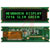 Newhaven Display International - NHD-0216CW-AG3 - 4/8-bit , SPI, I2C Green 760x24.5 2x16 Character OLED|70518320 | ChuangWei Electronics