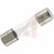 Bussmann by Eaton - S500-10-R - Clip 250VAC Cartridge Glass Dims 5x20mm 10A Fast Acting Cylinder Fuse|70149445 | ChuangWei Electronics