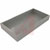 Hammond Manufacturing - 1441-24 - 1441Series BuyCoverSeperately 12x8x3In Gray Steel Desktop Box-Lid Enclosure|70164530 | ChuangWei Electronics