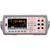 Keysight Technologies - 34470A - 16 ppm 3Hz - 300kHz 7.5 Digit TrueVolt Digital Multimeter|70518013 | ChuangWei Electronics