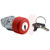 Schneider Electric - ZB4BS934 - Red30mm Mushroom Head Key Reset Electric Harmony E-Stop|70336807 | ChuangWei Electronics
