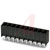 Phoenix Contact - 1937664 - COMBICON 3.5mmPitch 8Pole Sldr SnglLvl Header PCB TermBlk Conn|70055141 | ChuangWei Electronics