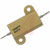 Ohmite - 825FR50E - Alum Housed Lug Tol 1% Pwr-Rtg25 W Res 0.5 Ohms Wirewound Resistor|70024158 | ChuangWei Electronics