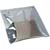 SCS - 21046 - 2100R Puncture Resistant Metal-Out Shielding Bags (Size 4 x 6)|70112698 | ChuangWei Electronics