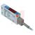 SMC Corporation - ZSE10-N01-C-PG - 1-NPN Open Collector+Analog Output Voltage Digital Pressure (positive) Sensor|70071976 | ChuangWei Electronics
