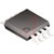 Microchip Technology Inc. - MCP6541-E/MS - Comparator Push-Pull 600nA RRIO MSOP8|70389210 | ChuangWei Electronics