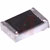 Vishay Dale - CRCW080524R9FKEA - Cut Tape TCR 37 ppm/DegC 0805 SMT 1% 0.125 W 24.9 Ohms Thick Film Resistor|70203729 | ChuangWei Electronics