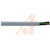 SAB - 2042008 - UL/CSA Gray PVC jkt PVC ins BC 17x32 20AWG 8Cond Cable|70039032 | ChuangWei Electronics