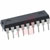 Microchip Technology Inc. - PIC16C56A-04/P - 18-Pin PDIP 1Kx12 words EPROM 4MHz 8bit PIC Microcontroller PIC16C56A-04/P|70045492 | ChuangWei Electronics