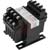 Hammond Power Solutions - PH100MQMJ - .83/.42A 120/240VAC sec:100VA pri:240/480VAC control Transformer|70191721 | ChuangWei Electronics