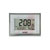 FLIR Commercial Systems, Inc. - Extech Division - 445706 - HYGRO-THERMOMETER WALL CLOCK|70555799 | ChuangWei Electronics