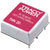 TRACO POWER NORTH AMERICA                - THN 20-4813 - 20W 15Vo 1.33A 36-75Vin DC/DC converter|70421616 | ChuangWei Electronics