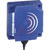 Telemecanique Sensors - XS7D1A1DBL2 - Proximity Sensor Size D DC XS7 + options|70705394 | ChuangWei Electronics