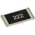 TE Connectivity - CRG0201F14K - Thick Film Surface Mnt Fixed Resistor 0201 Case 14kOhm +/-1% +/-200ppm/degC|70295448 | ChuangWei Electronics