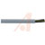 SAB - 2042009 - UL/CSA Gray PVC jkt PVC ins BC 17x32 20AWG 9Cond Cable|70039033 | ChuangWei Electronics