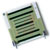 Ohmite - TA810PA100RJE - Heat Sink Planar SMT 5% 10 W 100 Ohms Thick Film Resistor|70378638 | ChuangWei Electronics