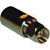 Amphenol RF - 192113 - Brass PTFE Dielectric FME Plug-SMA Plug Adapter RF Conn|70032695 | ChuangWei Electronics