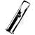 Apex Tool Group Mfr. - WPT11 - .315 in Hi-Powered Chisel Tip For Wsta3 and Wpa2 Pyropen Soldering Tool Weller|70223230 | ChuangWei Electronics