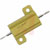 Vishay Dale - RH025750R0FE02 - Military Alum Housed Lug Tol 1% Pwr-Rtg25 W Res 750 Ohms Wirewound Resistor|70201492 | ChuangWei Electronics