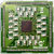 Microchip Technology Inc. - MA330029 - dsPIC33FJ16GP102 dsPIC33 100-pin PIM|70388504 | ChuangWei Electronics