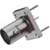 TE Connectivity - 5227699-1 - Solder Termination Nickel jack Straight 50Ohms Flange Mount BNC Connector|70042557 | ChuangWei Electronics