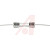 Schurter - 0034.3107.PT - Bulk Pkg Pigtail Glass 5x20mm 250 VAC 0.1 A Time-Lag Cylinder Fuse|70431889 | ChuangWei Electronics