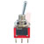 TE Connectivity - A101K1V30B04 - B CONTACT V30 TERMINAL K1 ACTUATOR A TOGGLE SWITCH|70156085 | ChuangWei Electronics