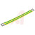 RS Pro - 2649225 - Insulated Earth Strap Insulated Earth Strap For Use With Enclosure Panel|70642498 | ChuangWei Electronics