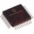 Microchip Technology Inc. - PIC16F877-20/PQ - 33 I/O 368 RAM 7 KB Flash 44-Pin|70045624 | ChuangWei Electronics