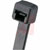 Panduit - PLT3I-C0 - WEATHER RESISTANT; 11.5IN PAN-TY NYLON 6.6 CABLE TIE|70043887 | ChuangWei Electronics
